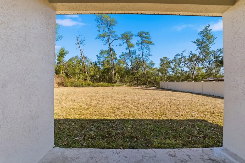 4473 SW 168th Lane Ocala FL 34473