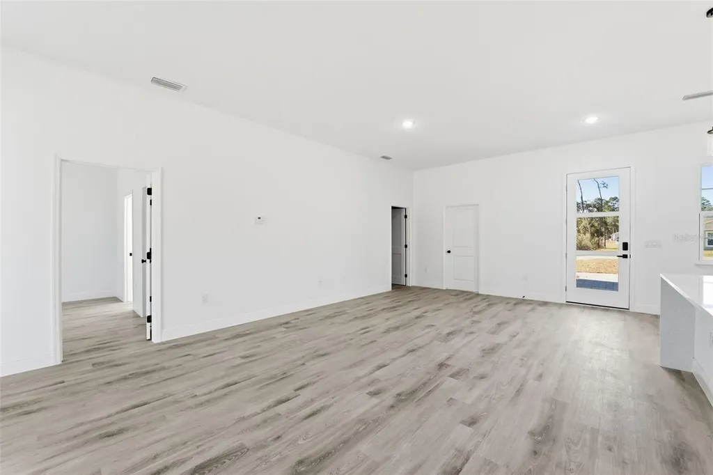 4473 SW 168th Lane Ocala FL 34473