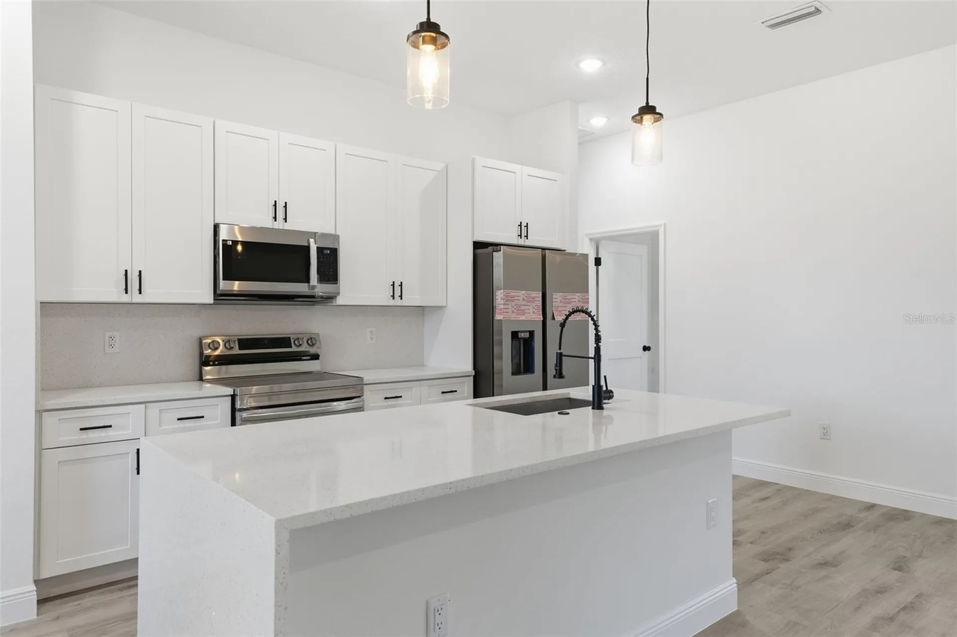 4473 SW 168th Lane Ocala FL 34473
