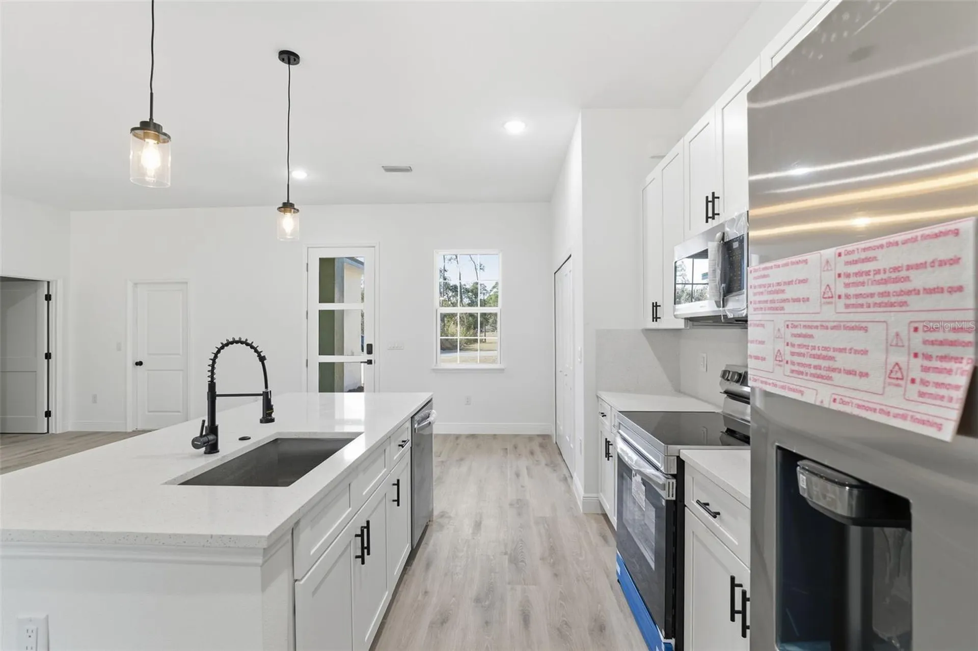 4473 SW 168th Lane Ocala FL 34473