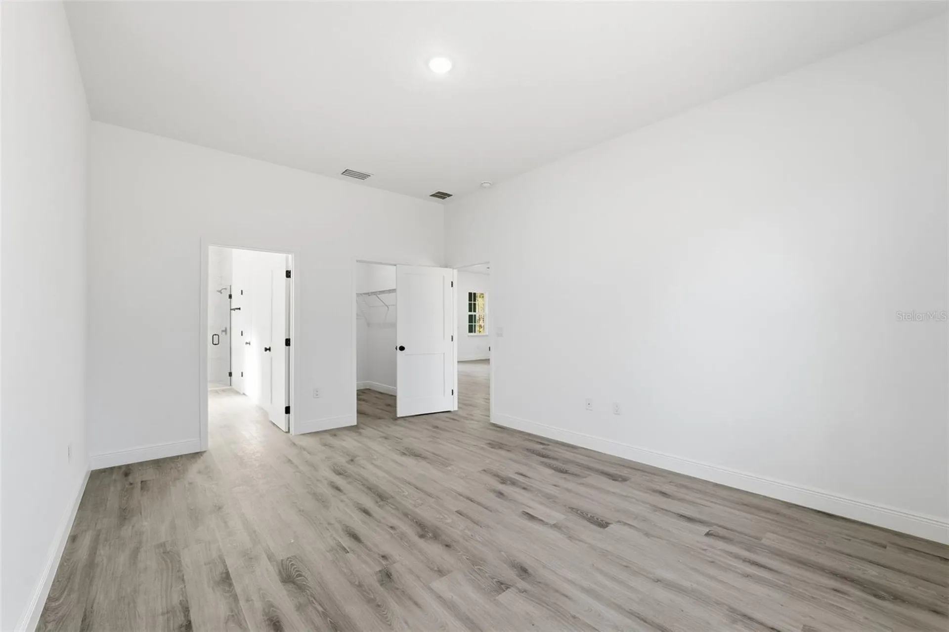 4473 SW 168th Lane Ocala FL 34473