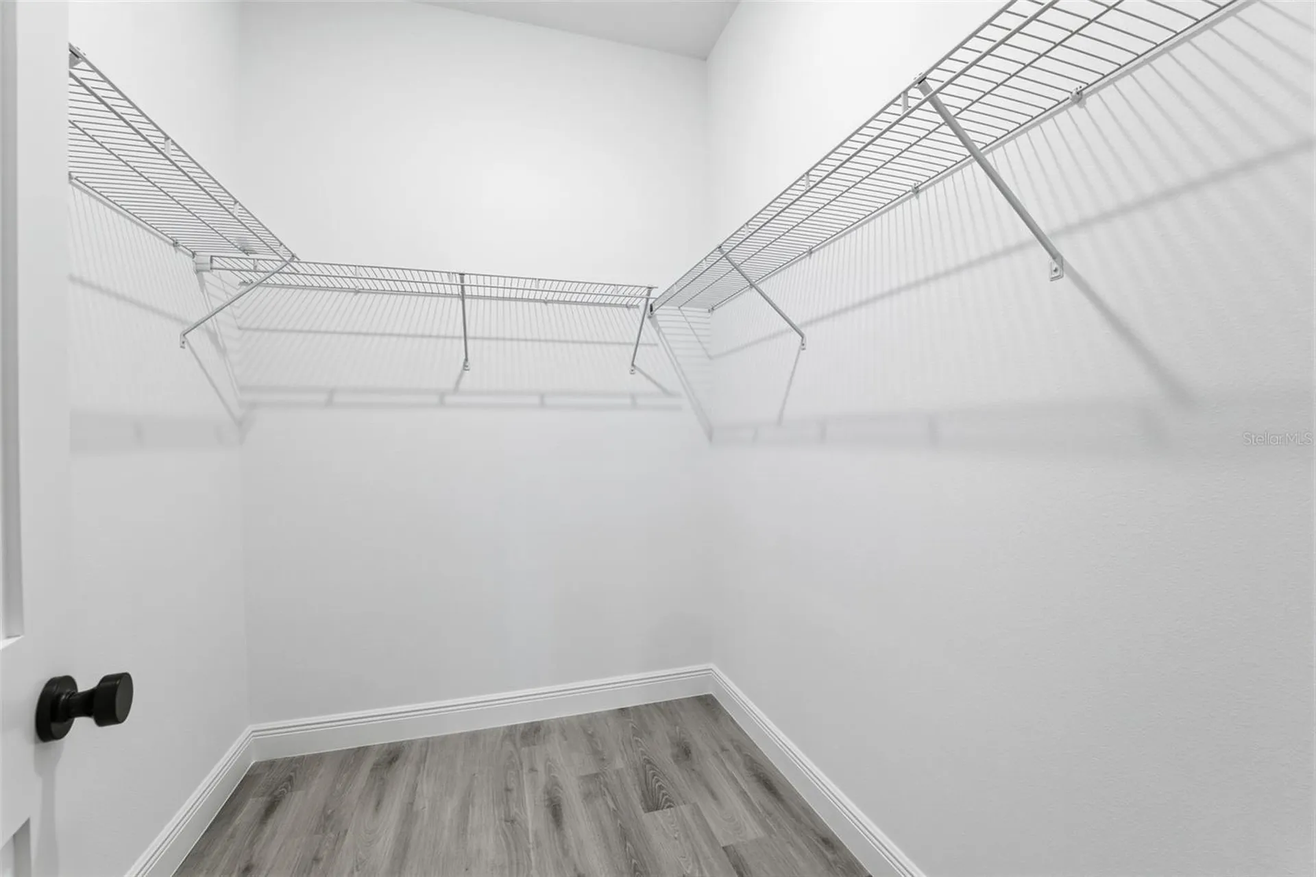 4473 SW 168th Lane Ocala FL 34473