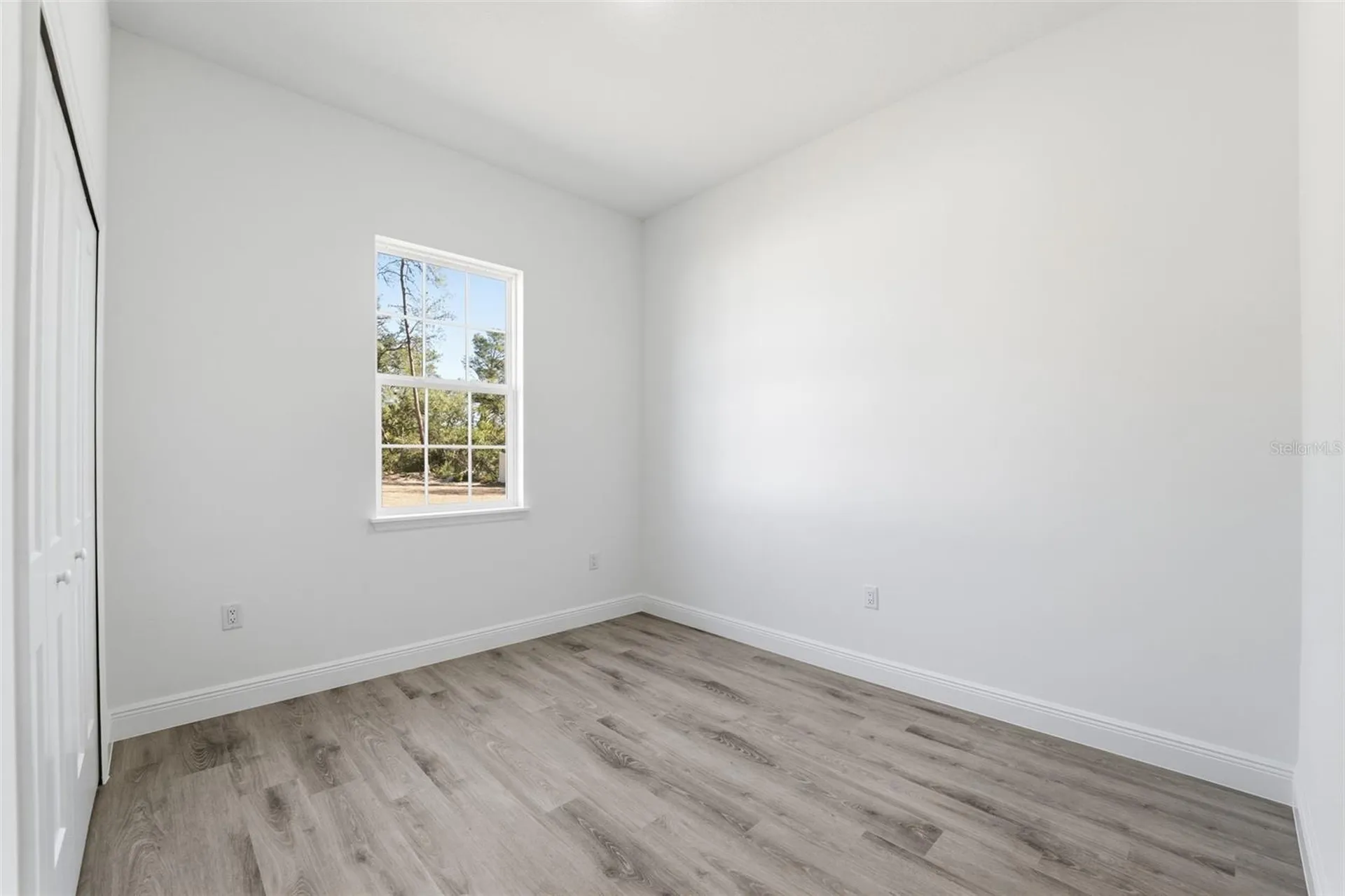4473 SW 168th Lane Ocala FL 34473