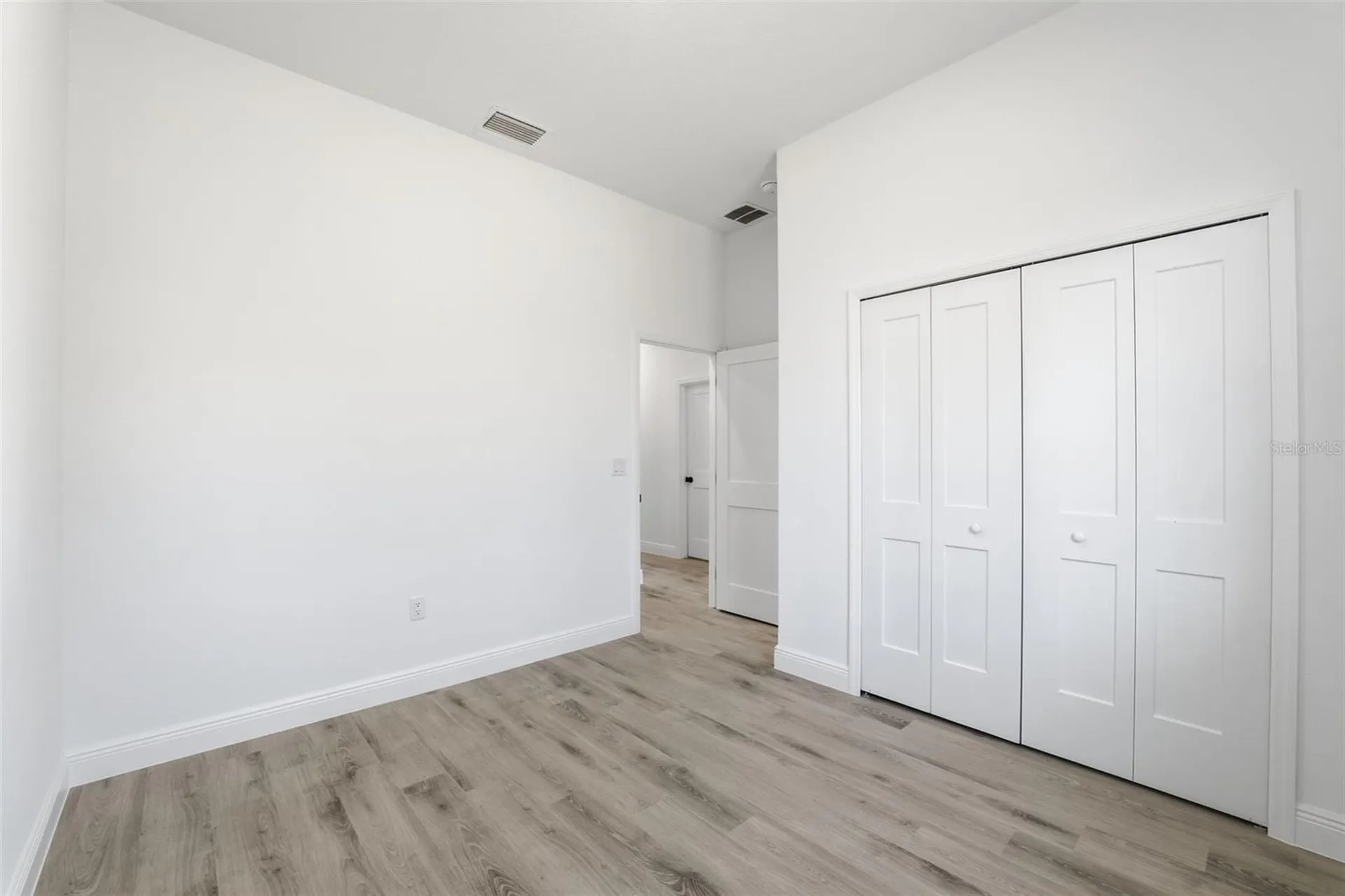 4473 SW 168th Lane Ocala FL 34473