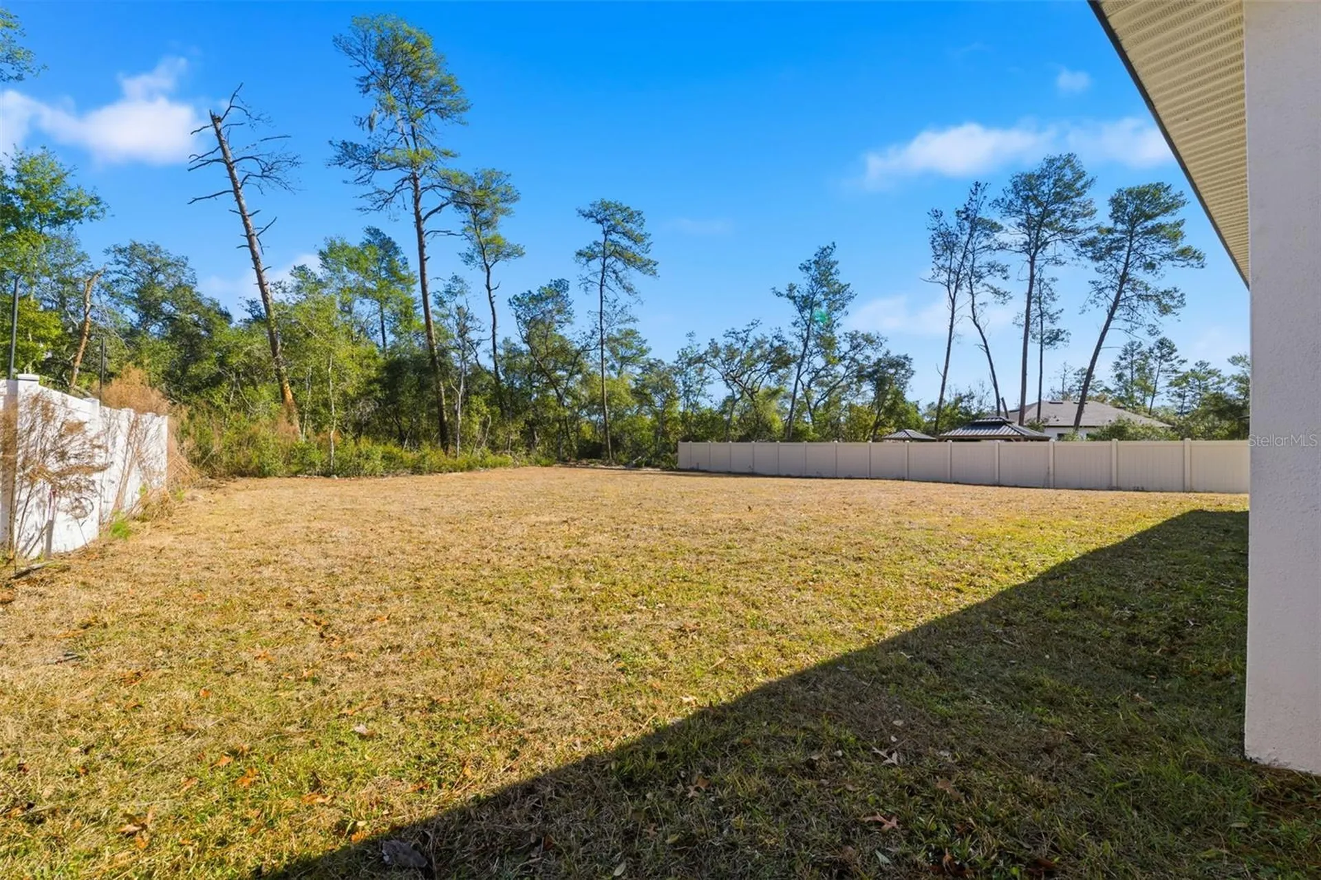 4473 SW 168th Lane Ocala FL 34473