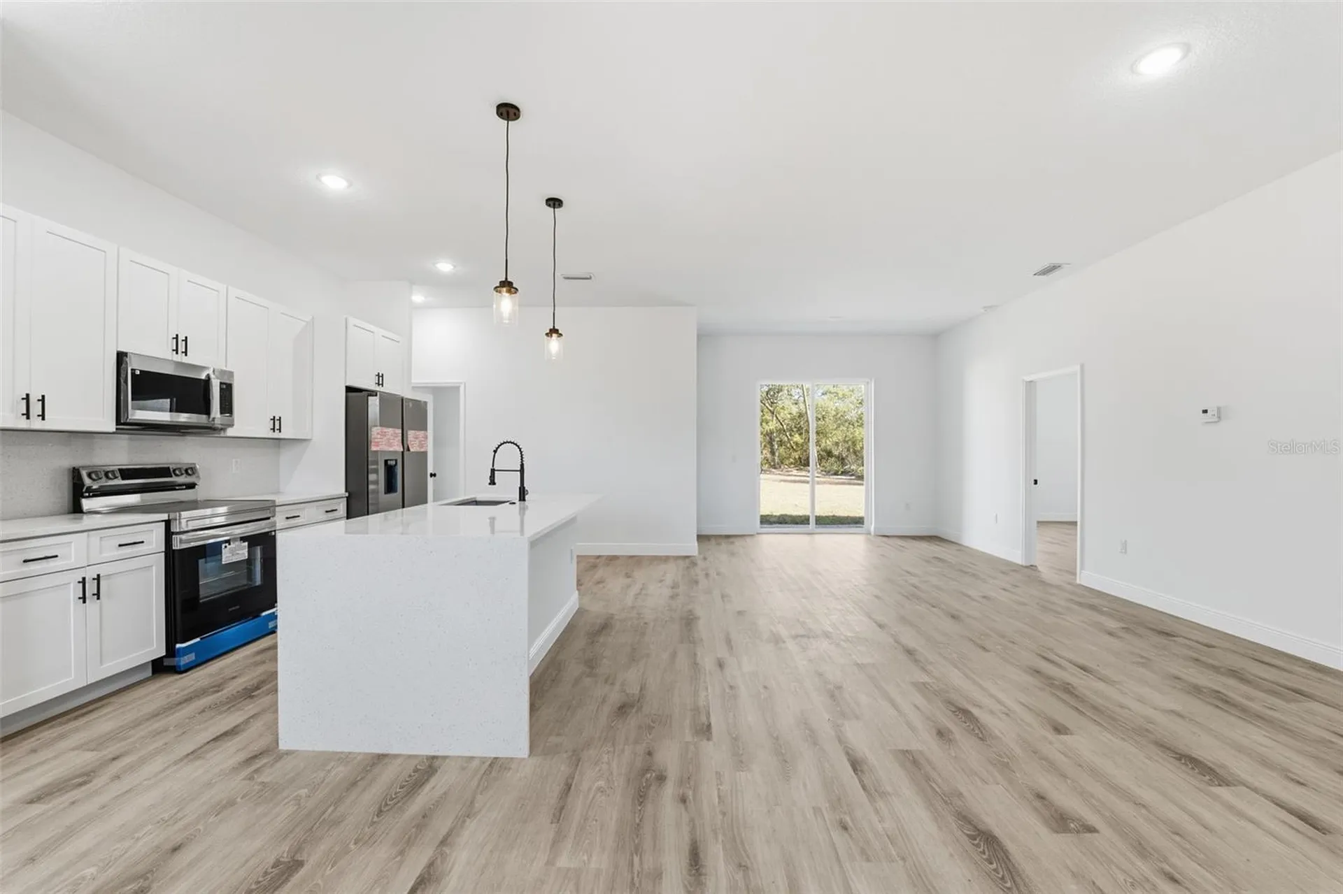 4473 SW 168th Lane Ocala FL 34473