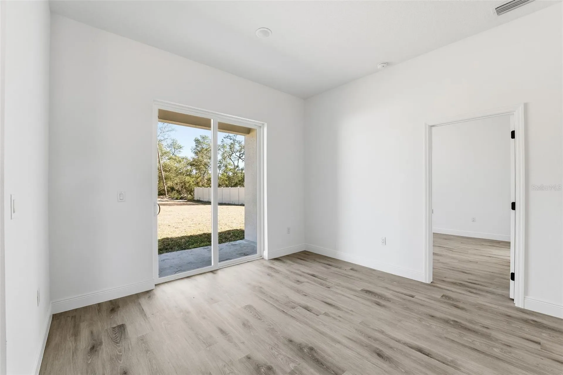 4473 SW 168th Lane Ocala FL 34473