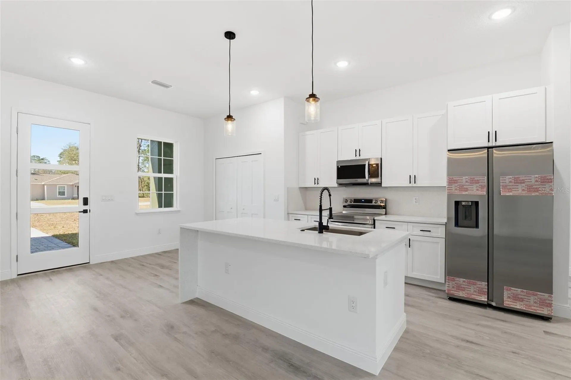 4473 SW 168th Lane Ocala FL 34473