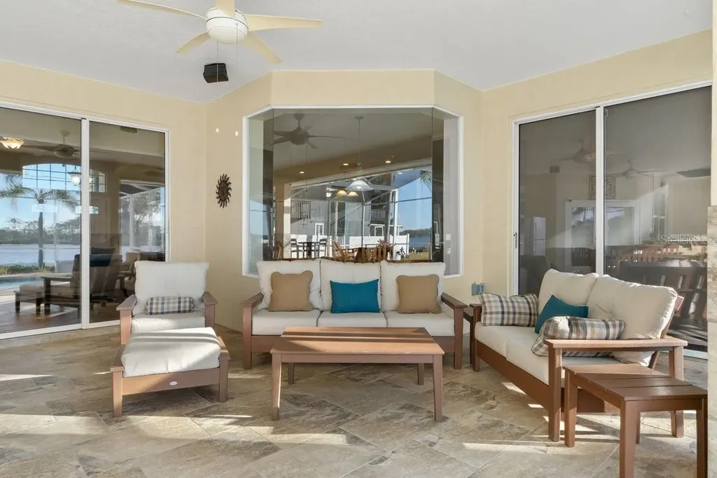 2660 Sunset Drive New Smyrna Beach FL 32168