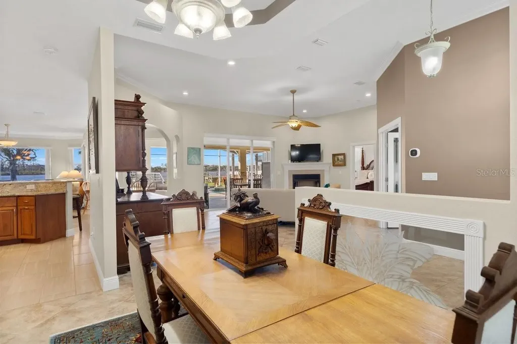 2660 Sunset Drive New Smyrna Beach FL 32168