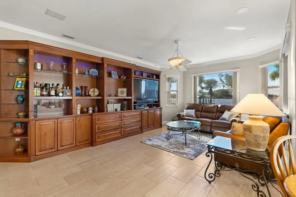 2660 Sunset Drive New Smyrna Beach FL 32168