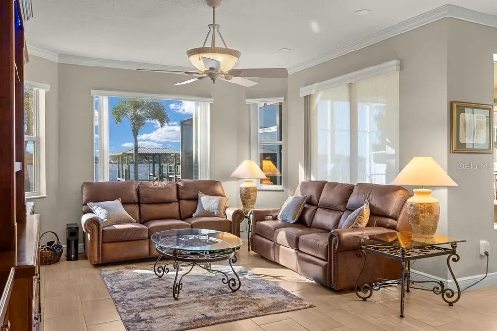 2660 Sunset Drive New Smyrna Beach FL 32168