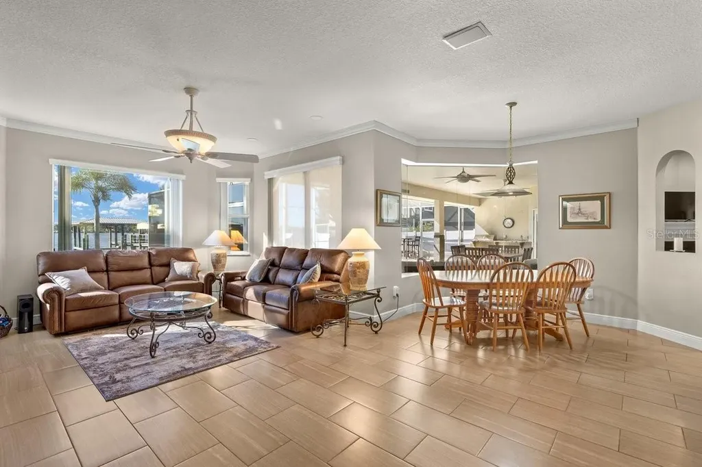 2660 Sunset Drive New Smyrna Beach FL 32168