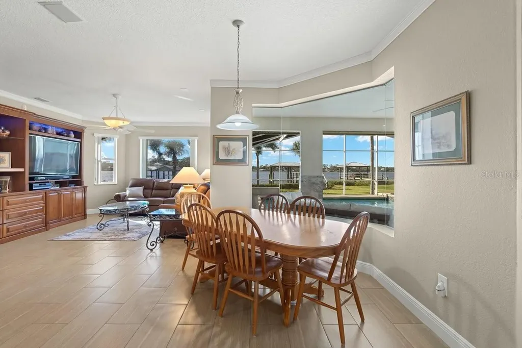 2660 Sunset Drive New Smyrna Beach FL 32168