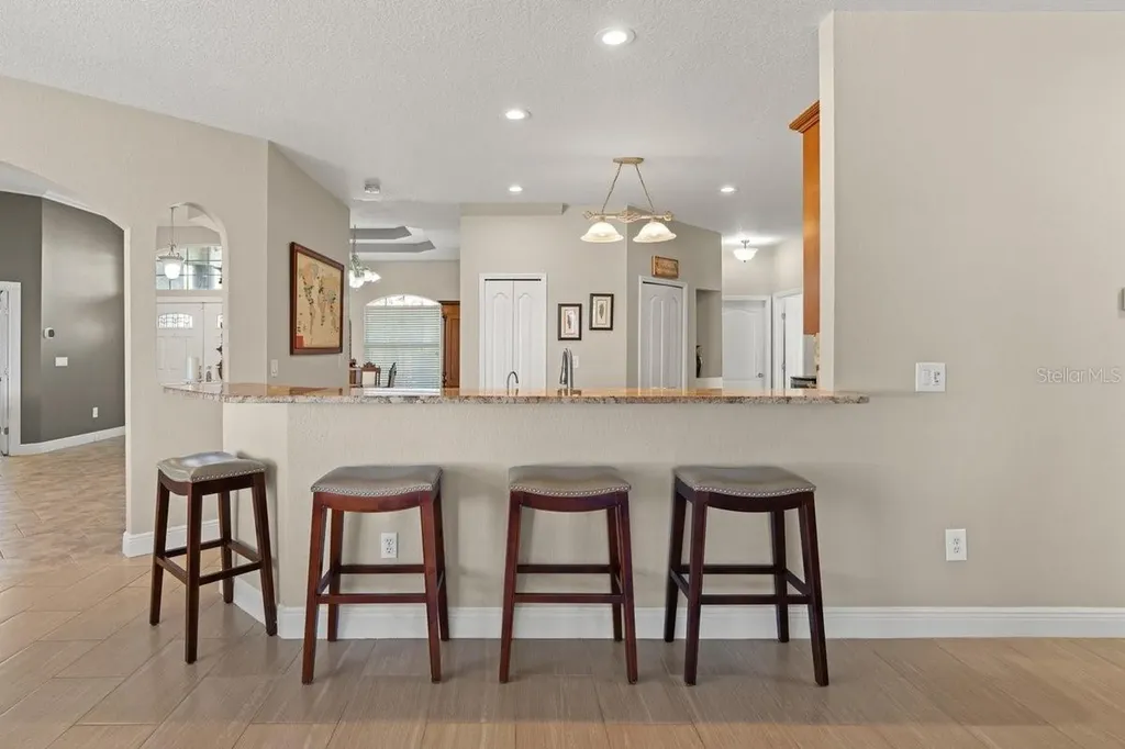 2660 Sunset Drive New Smyrna Beach FL 32168