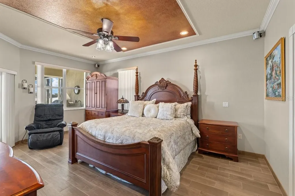 2660 Sunset Drive New Smyrna Beach FL 32168