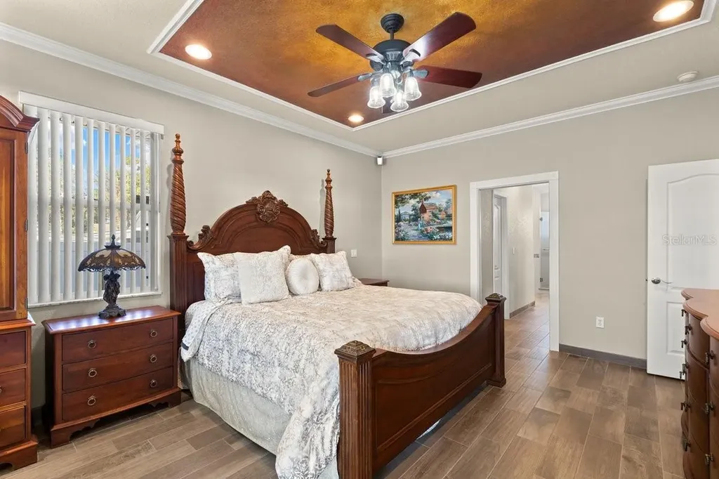 2660 Sunset Drive New Smyrna Beach FL 32168
