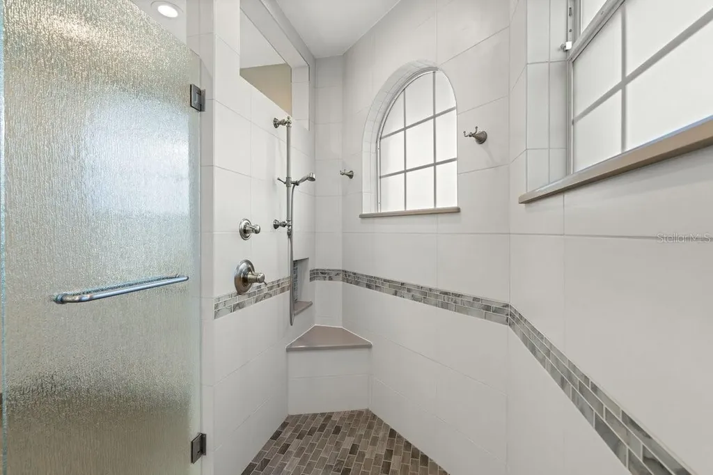2660 Sunset Drive New Smyrna Beach FL 32168