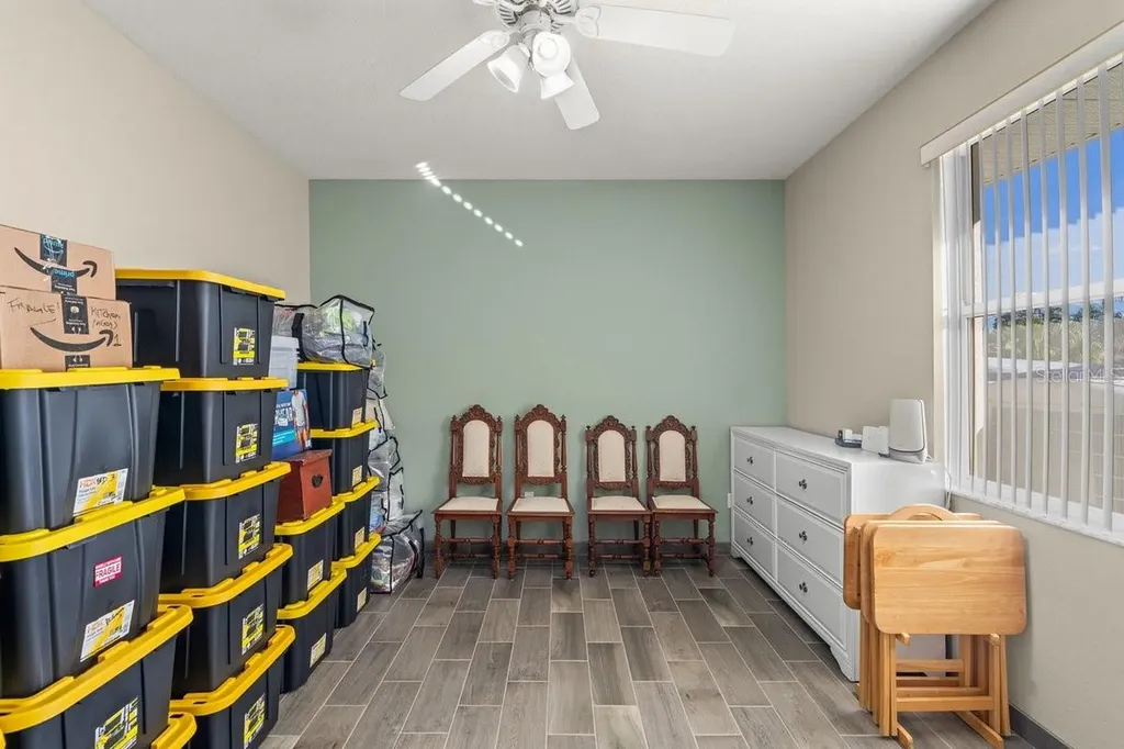 2660 Sunset Drive New Smyrna Beach FL 32168
