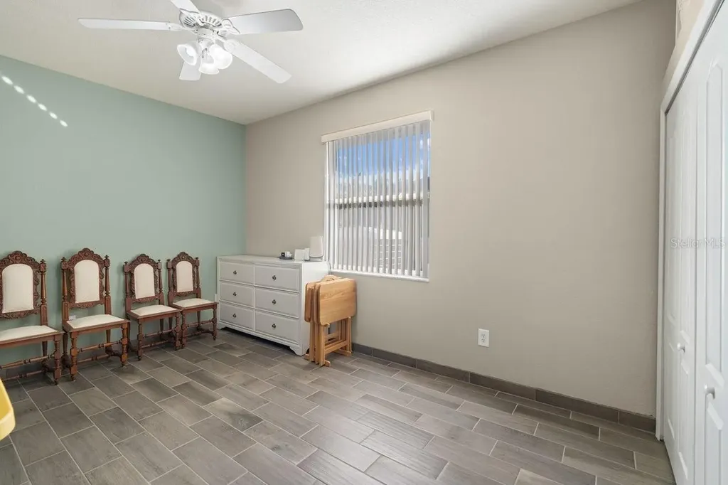 2660 Sunset Drive New Smyrna Beach FL 32168
