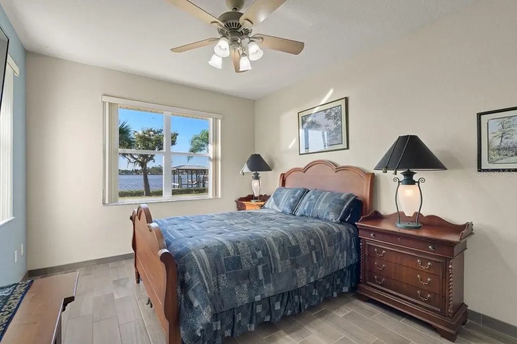2660 Sunset Drive New Smyrna Beach FL 32168