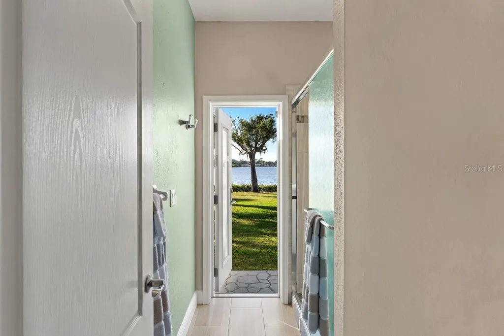 2660 Sunset Drive New Smyrna Beach FL 32168