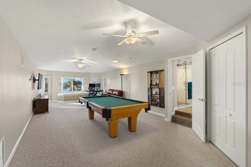 2660 Sunset Drive New Smyrna Beach FL 32168