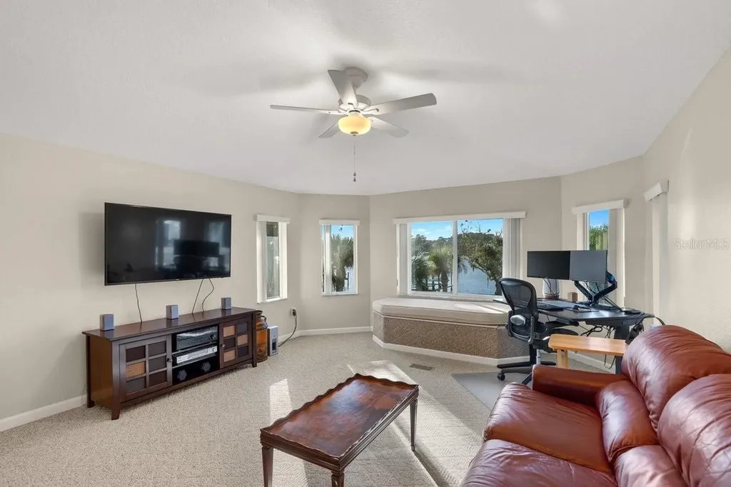 2660 Sunset Drive New Smyrna Beach FL 32168