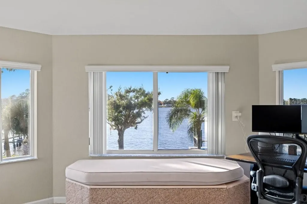 2660 Sunset Drive New Smyrna Beach FL 32168