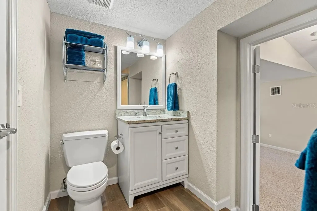 2660 Sunset Drive New Smyrna Beach FL 32168
