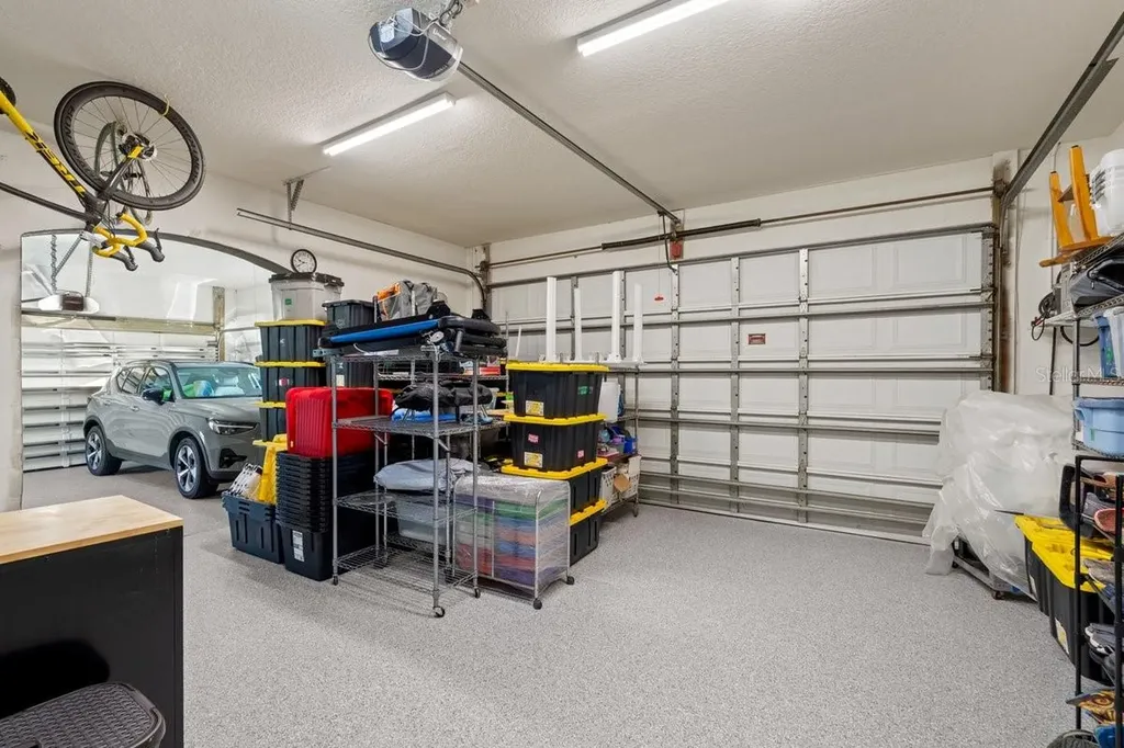 2660 Sunset Drive New Smyrna Beach FL 32168