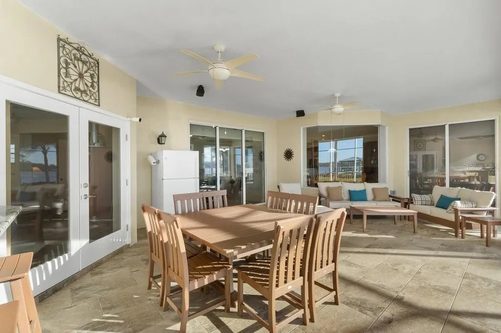 2660 Sunset Drive New Smyrna Beach FL 32168