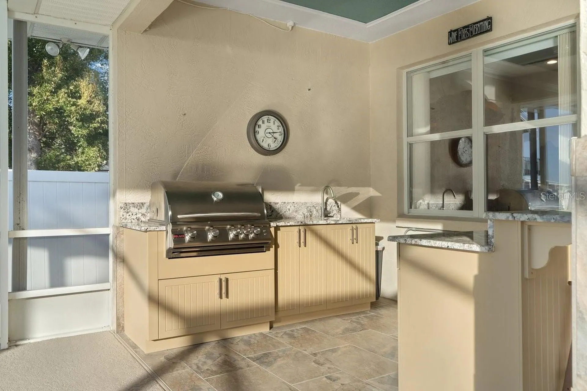 2660 Sunset Drive New Smyrna Beach FL 32168