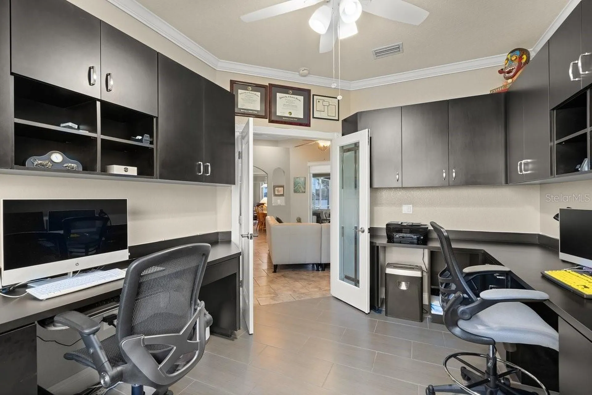 2660 Sunset Drive New Smyrna Beach FL 32168