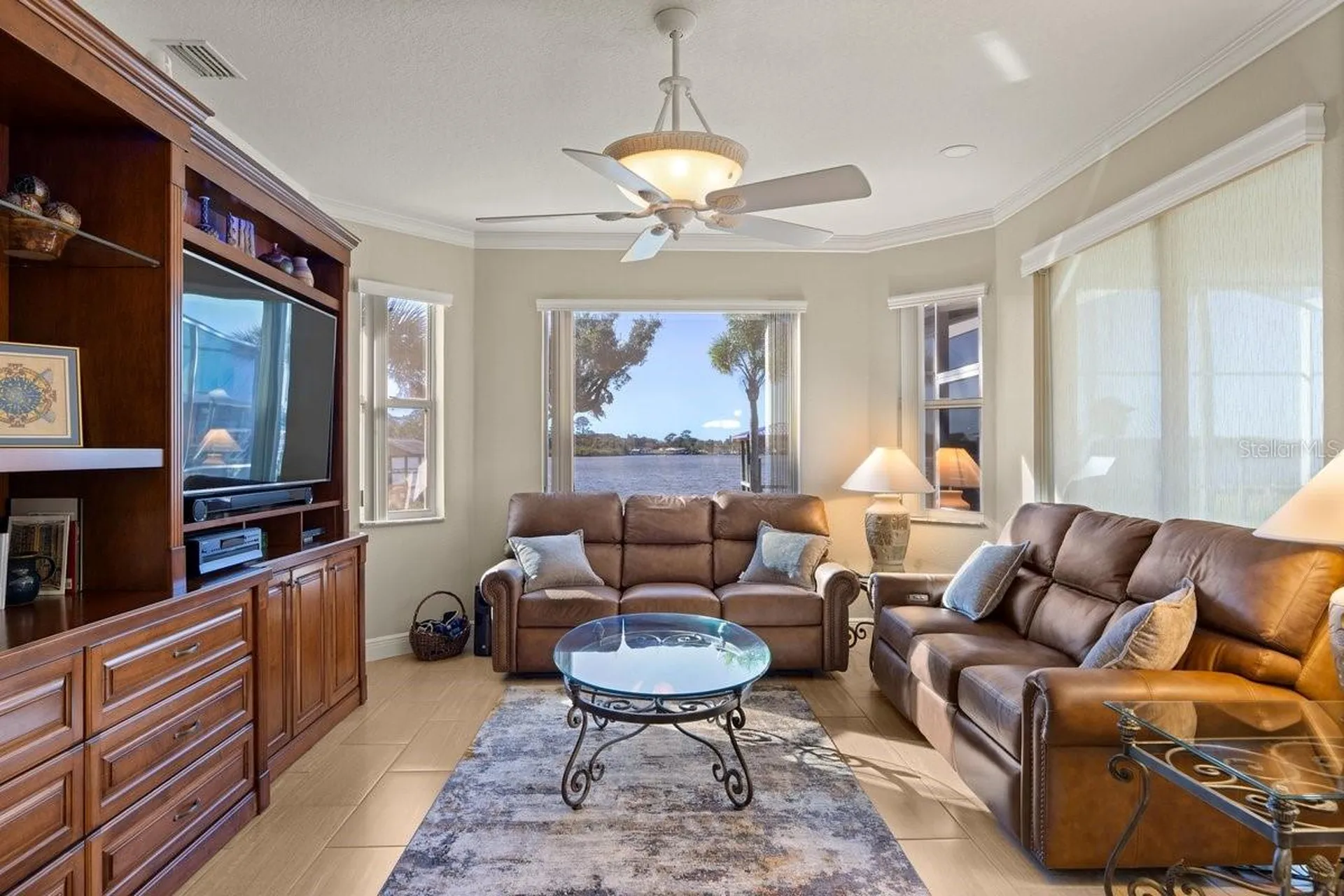 2660 Sunset Drive New Smyrna Beach FL 32168