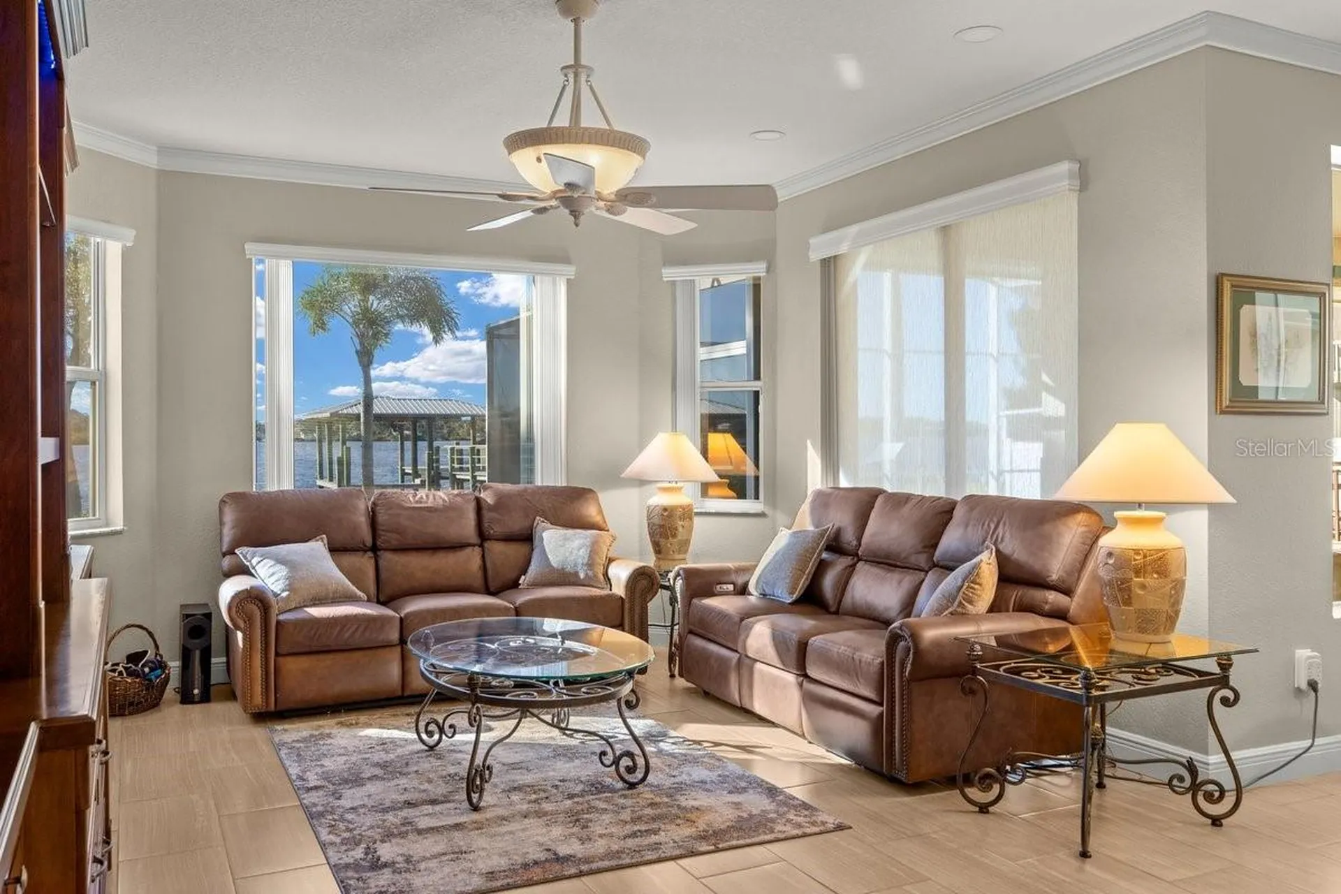 2660 Sunset Drive New Smyrna Beach FL 32168