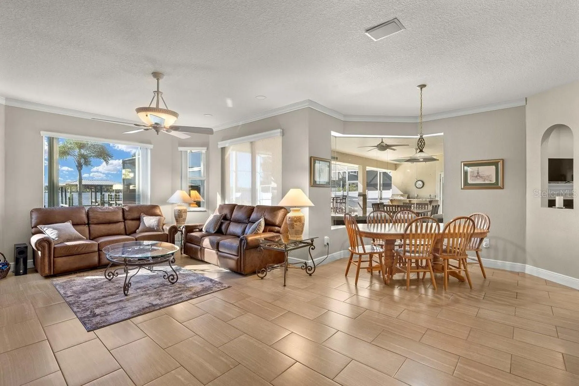 2660 Sunset Drive New Smyrna Beach FL 32168