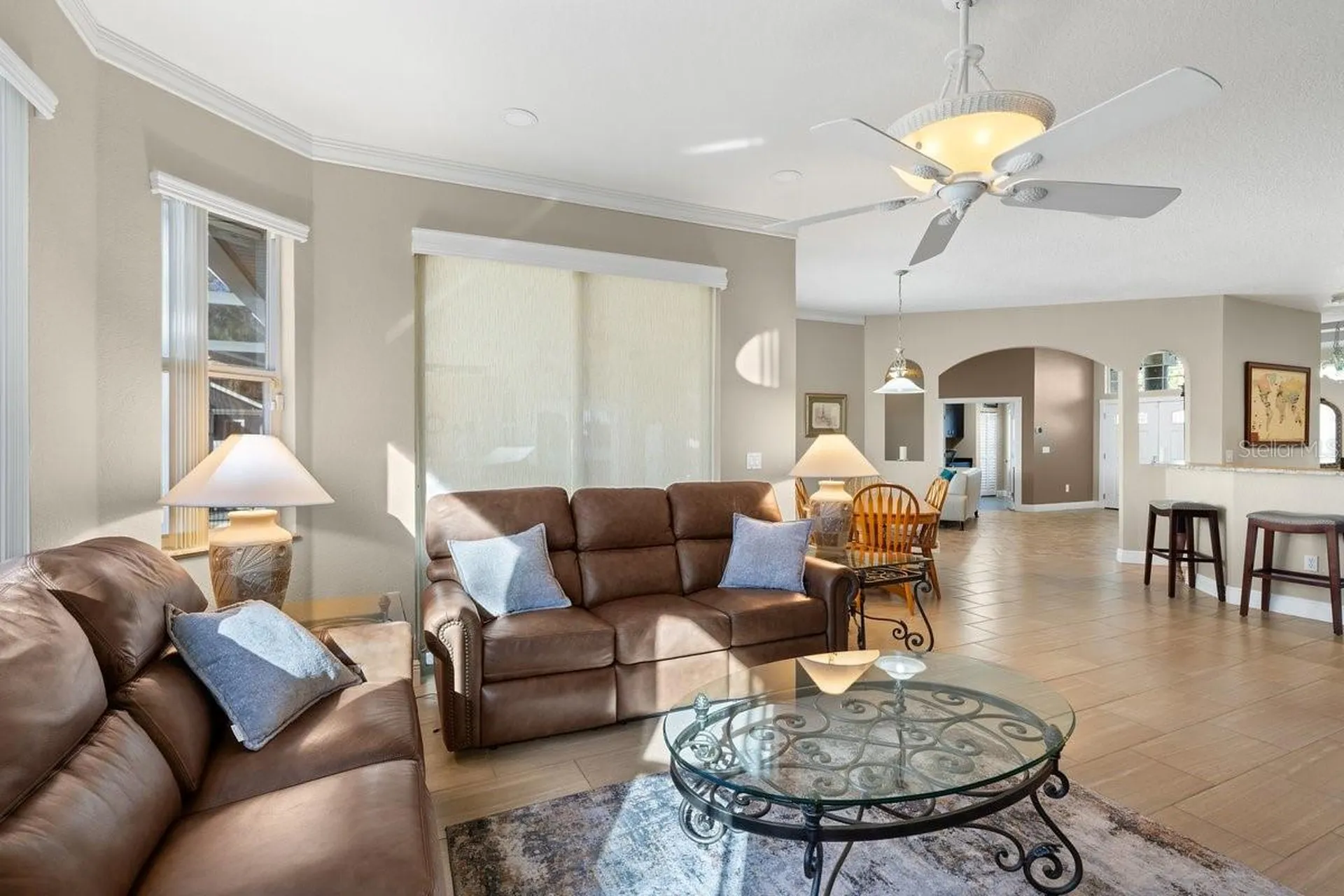 2660 Sunset Drive New Smyrna Beach FL 32168