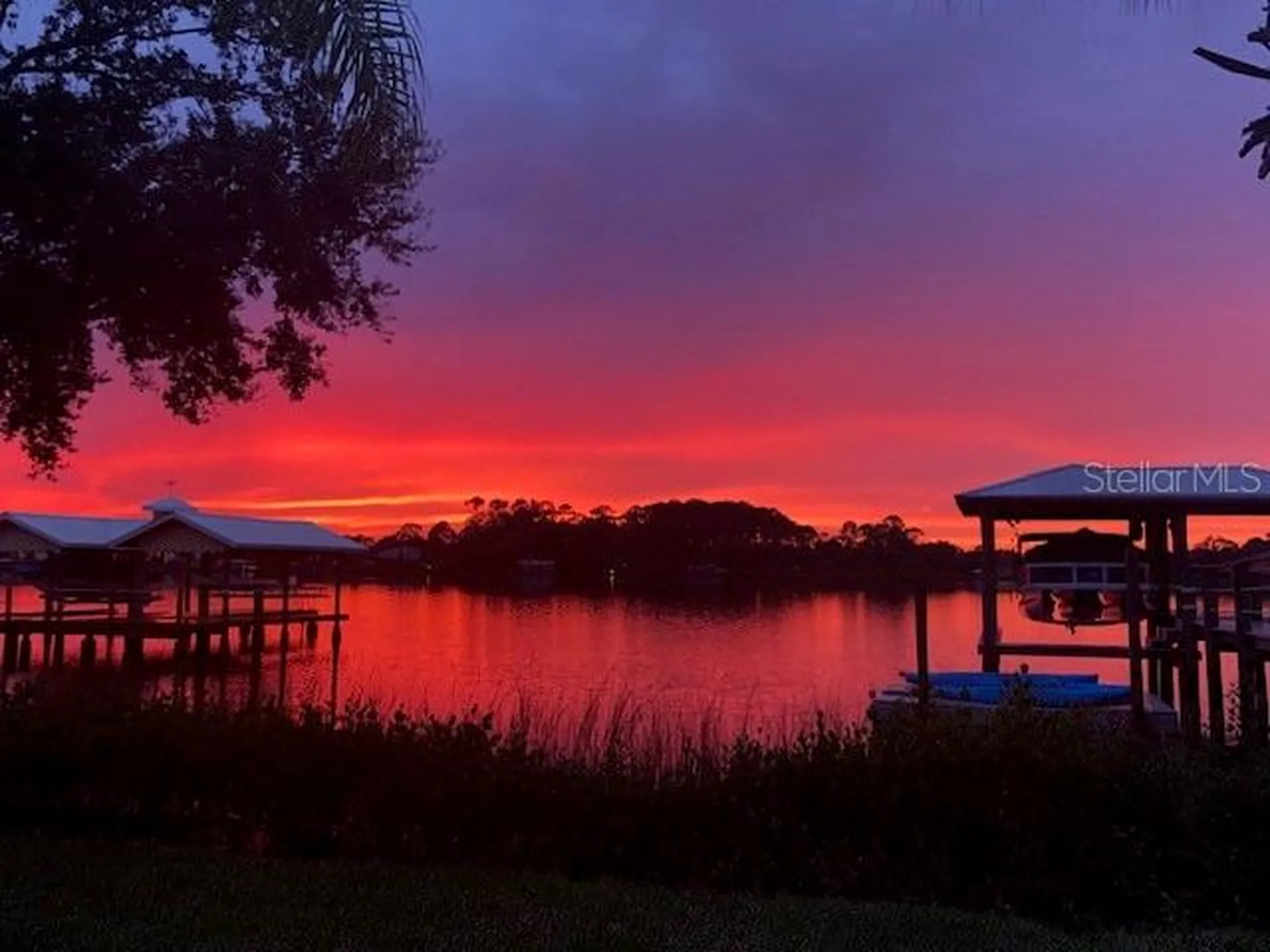 2660 Sunset Drive New Smyrna Beach FL 32168