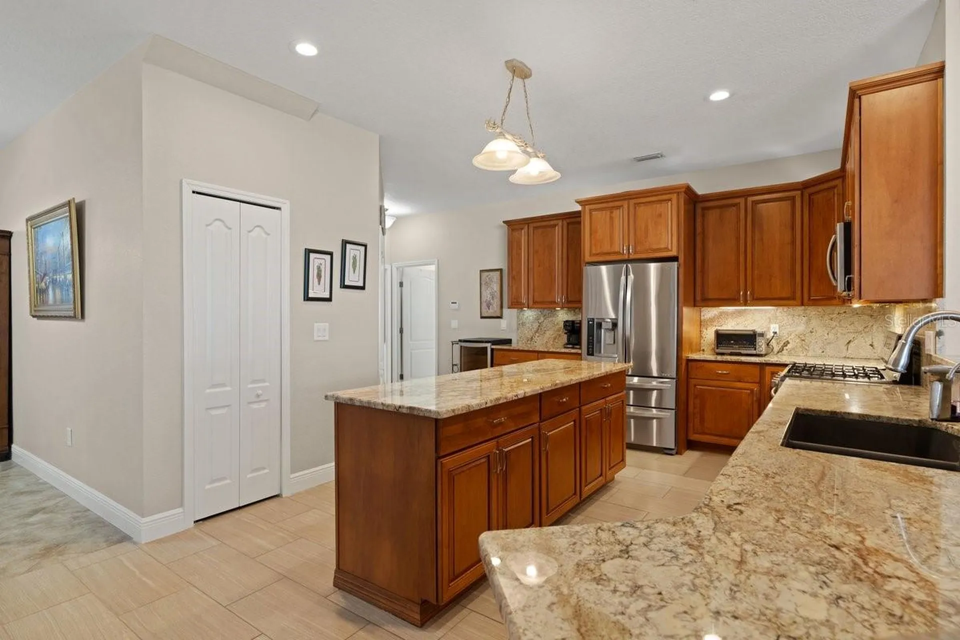 2660 Sunset Drive New Smyrna Beach FL 32168