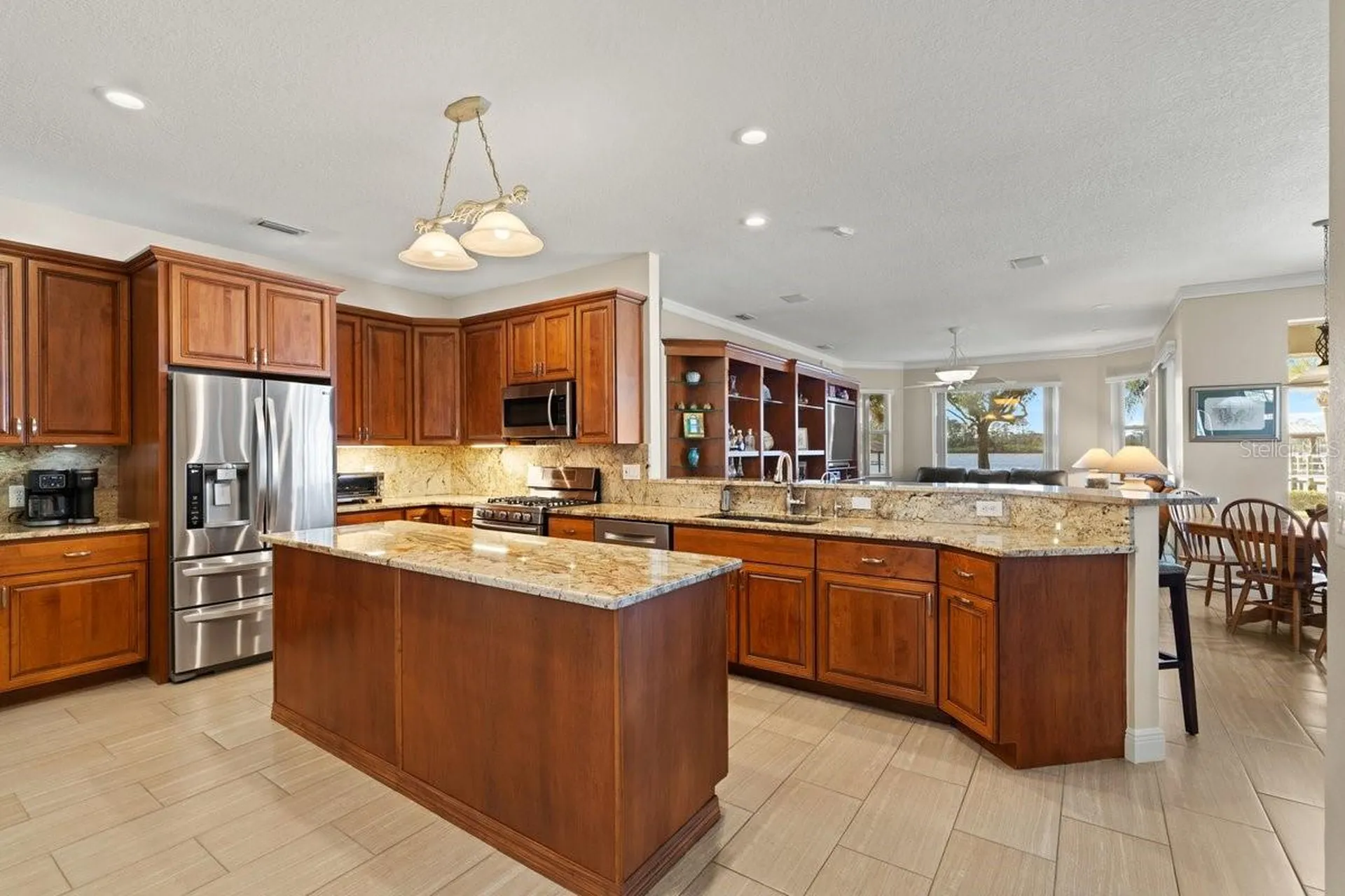 2660 Sunset Drive New Smyrna Beach FL 32168