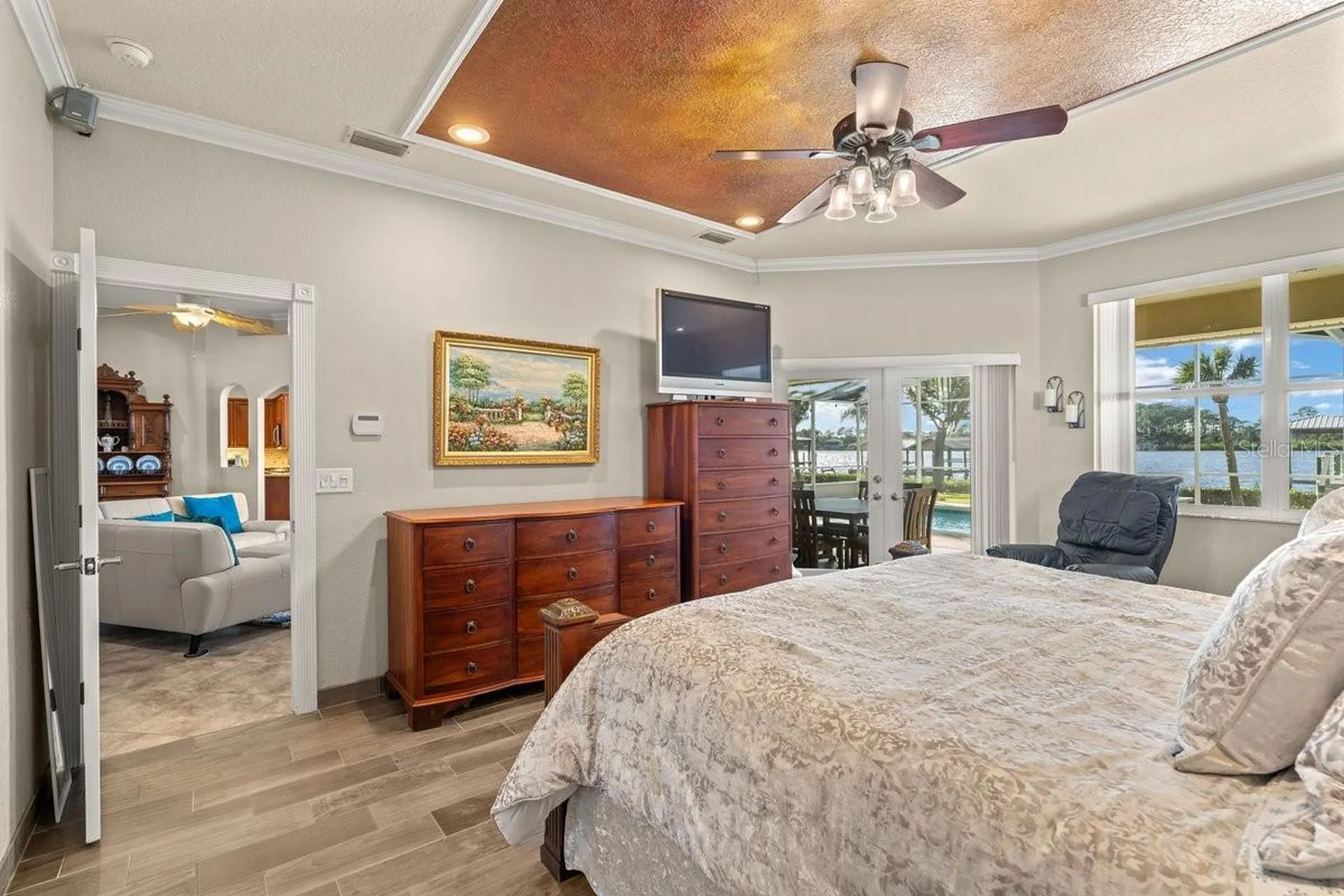 2660 Sunset Drive New Smyrna Beach FL 32168