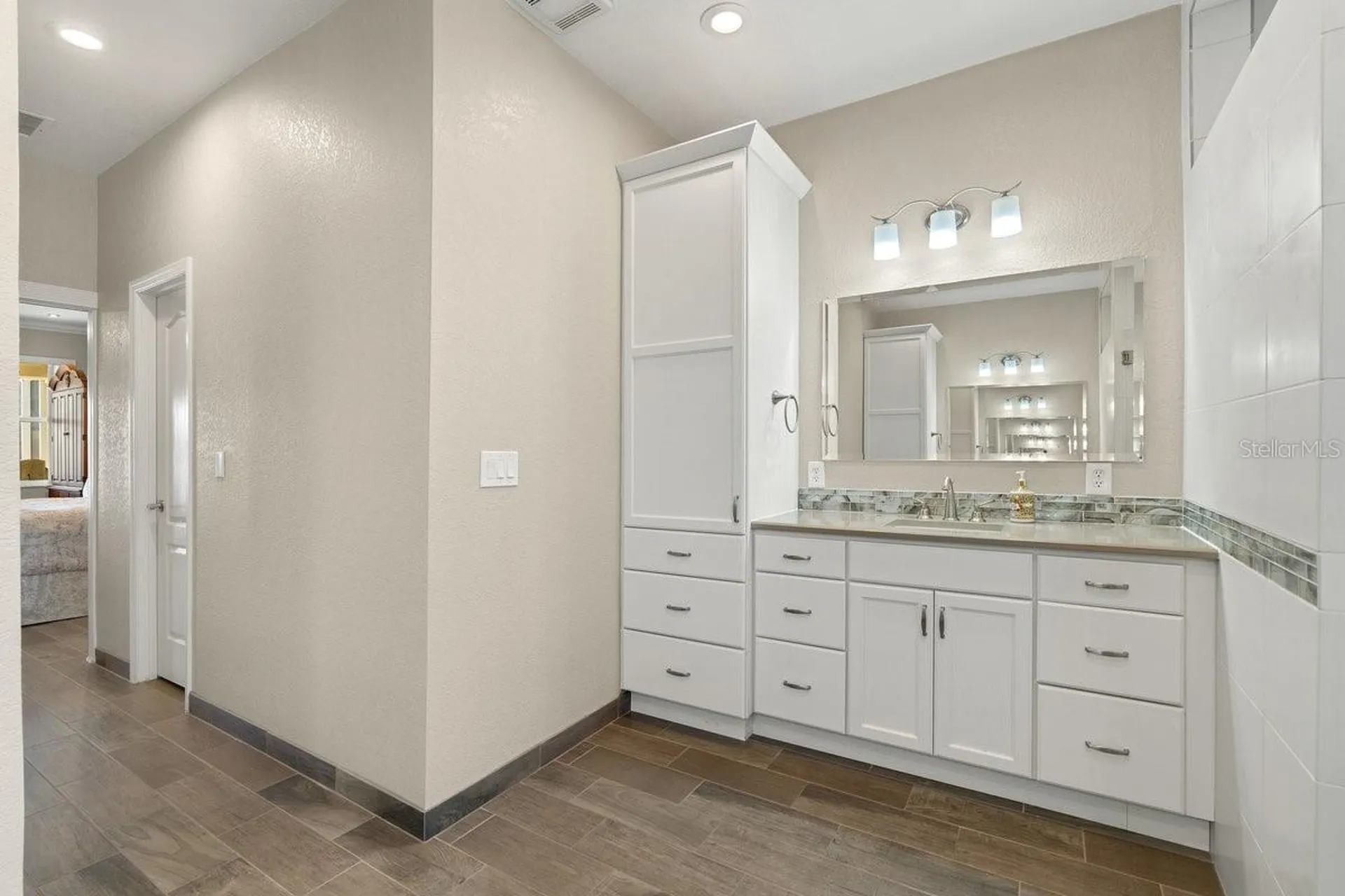 2660 Sunset Drive New Smyrna Beach FL 32168