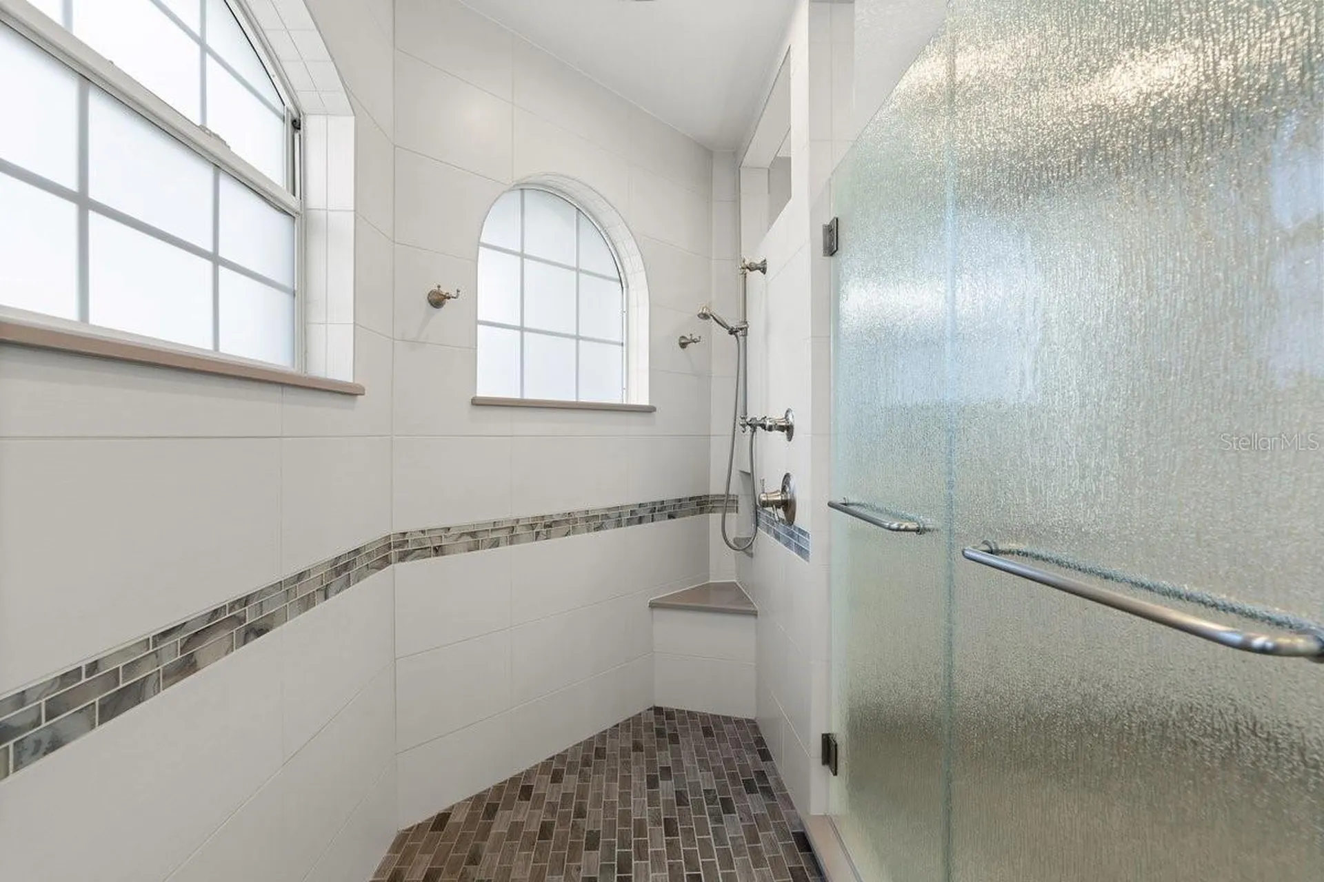 2660 Sunset Drive New Smyrna Beach FL 32168