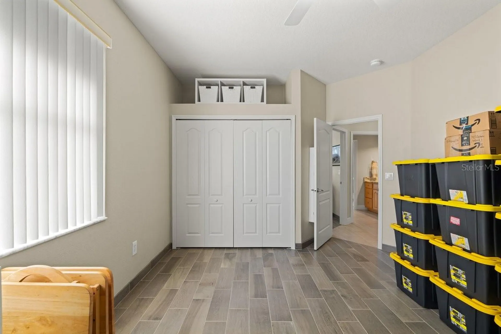 2660 Sunset Drive New Smyrna Beach FL 32168