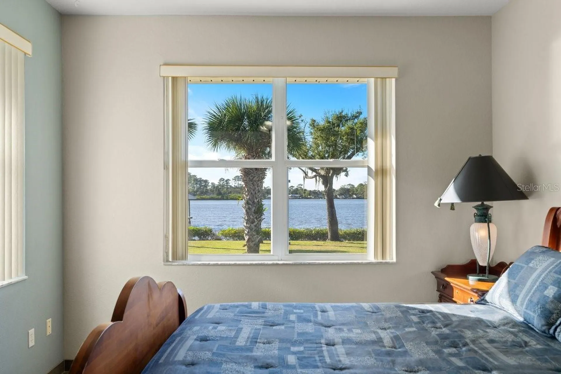 2660 Sunset Drive New Smyrna Beach FL 32168