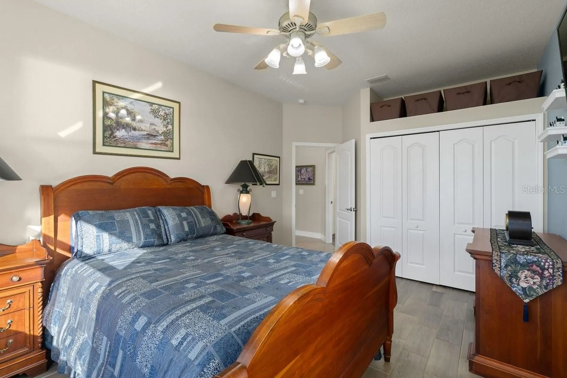 2660 Sunset Drive New Smyrna Beach FL 32168