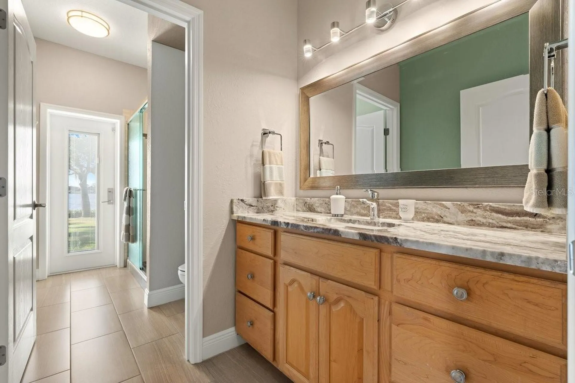 2660 Sunset Drive New Smyrna Beach FL 32168