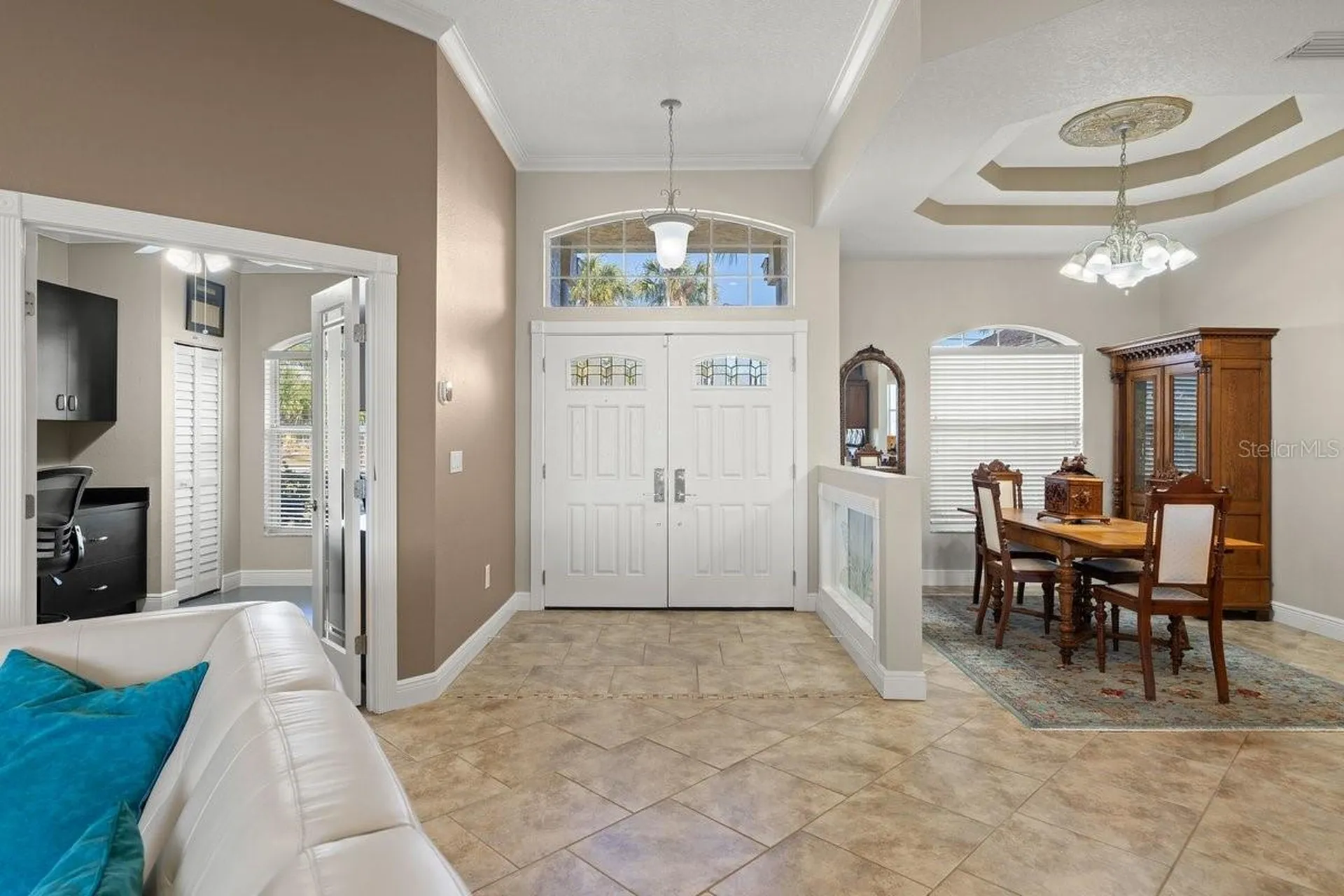 2660 Sunset Drive New Smyrna Beach FL 32168