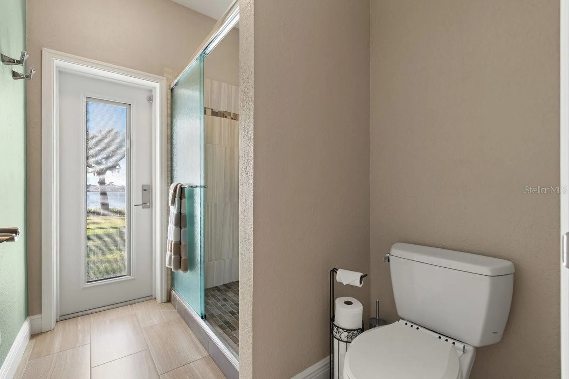2660 Sunset Drive New Smyrna Beach FL 32168